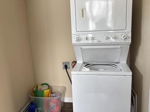 35 Main Drive, Miscouche, PE 