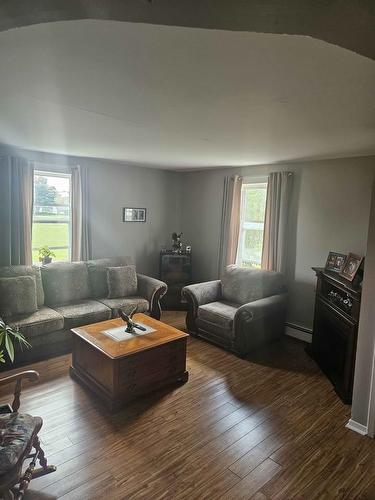 35 Main Drive, Miscouche, PE 