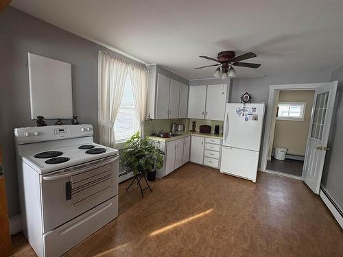 35 Main Drive, Miscouche, PE 