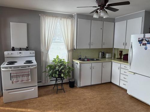 35 Main Drive, Miscouche, PE 