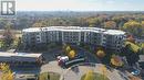 107 - 1705 Fiddlehead Place, London North (North R), ON  - Outdoor With View 
