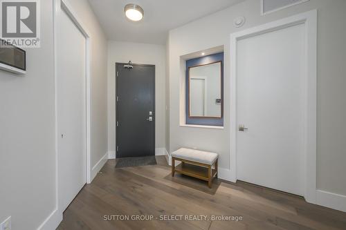 107 - 1705 Fiddlehead Place, London North (North R), ON - Indoor Photo Showing Other Room