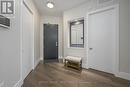 107 - 1705 Fiddlehead Place, London North (North R), ON  - Indoor Photo Showing Other Room 