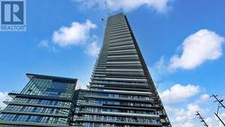 1909 - 448 BURNHAMTHORPE ROAD W  Mississauga, ON L5B 0K7