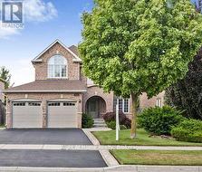 2405 EDEN VALLEY DRIVE  Oakville (Ro River Oaks), ON L6H 6K9