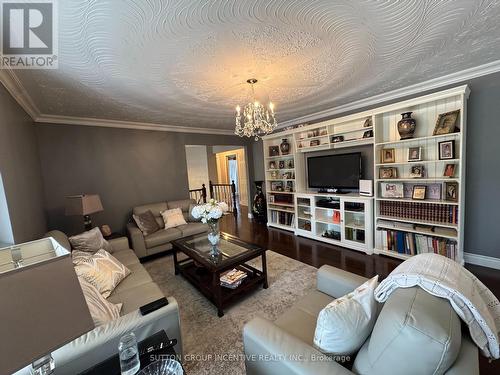 10 Celestine Court, Tiny, ON - Indoor