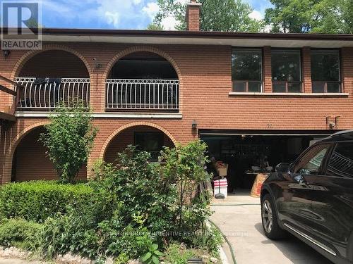 10 Celestine Court, Tiny, ON - Outdoor