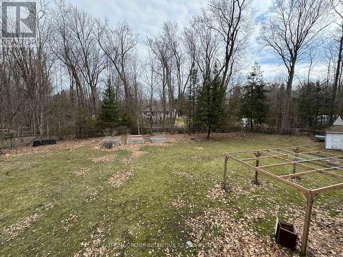 10 Celestine Court, Tiny, ON - Outdoor