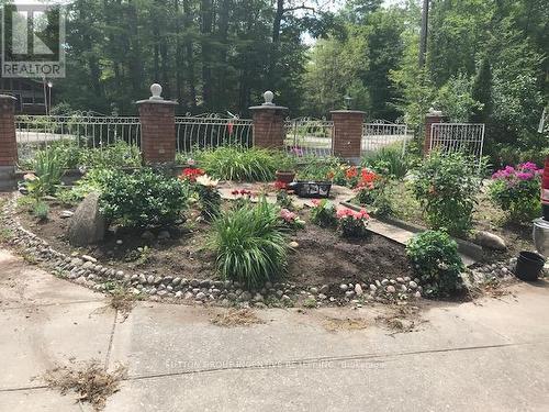 10 Celestine Court, Tiny, ON - Outdoor