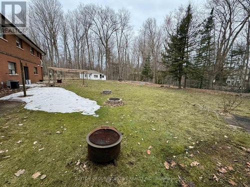 10 Celestine Court, Tiny, ON - Outdoor