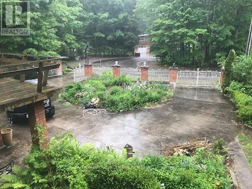 10 Celestine Court, Tiny, ON - Outdoor