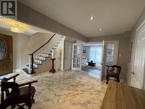 10 Celestine Court, Tiny, ON - Indoor Photo Showing Other Room