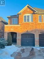 3046 MISSION HILL DRIVE  Mississauga, ON L5M 0C1