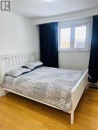 2461 HENSALL STREET  Mississauga, ON L5A 2T1