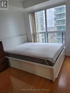 1107 - 7 LORRAINE DRIVE Toronto, ON M2N 7H2