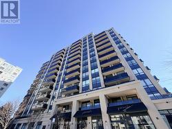 915 - 520 STEELES AVENUE W  Vaughan, ON L4J 0H2