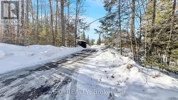 146 THANET LAKE ROAD  Wollaston, ON K0L 1W0