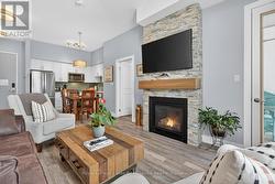 102 - 25 PEN LAKE POINT ROAD  Huntsville (Chaffey), ON P1H 1A9