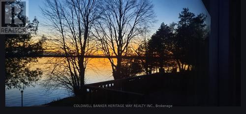 115 COOKES SHORE ROAD  Drummond/North Elmsley, ON K7C 4K7