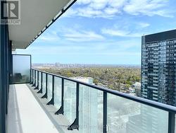 2910 - 161 ROEHAMPTON AVENUE  Toronto, ON M4P 0C8