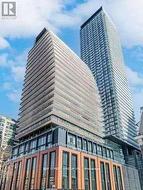 904 - 18 MAITLAND TERRACE  Toronto, ON M4Y 0H2