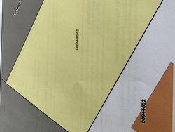 371 Shelburne Street  New Glasgow, NS B2H 3T2