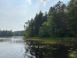 Lot 25 Beaver Dam Trail  Labelle, NS B0T 1E0