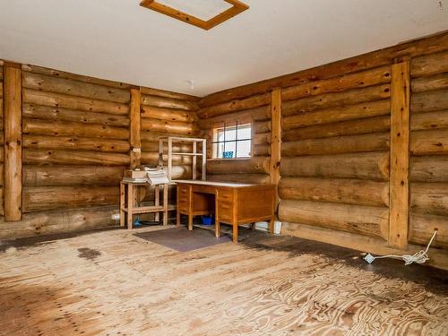 232 Forest Glade Road, Forest Glade, NS 