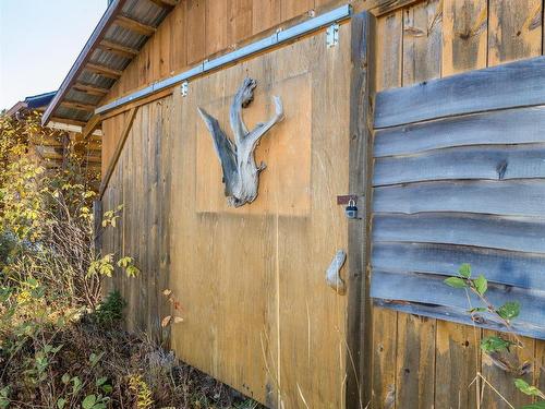 232 Forest Glade Road, Forest Glade, NS 