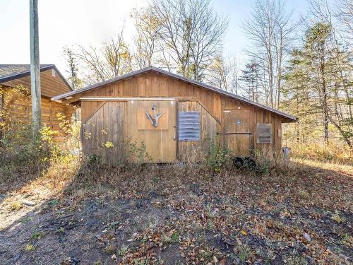 232 Forest Glade Road, Forest Glade, NS 