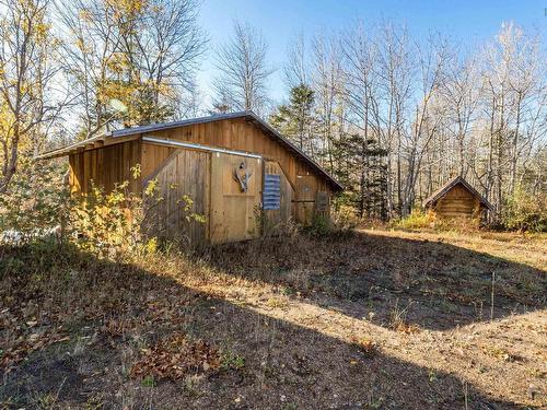 232 Forest Glade Road, Forest Glade, NS 