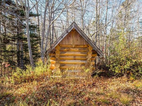 232 Forest Glade Road, Forest Glade, NS 