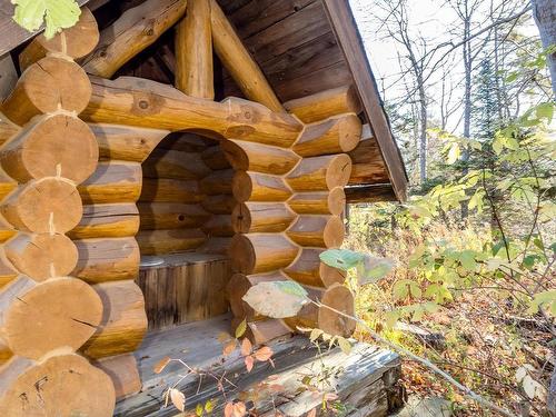 232 Forest Glade Road, Forest Glade, NS 