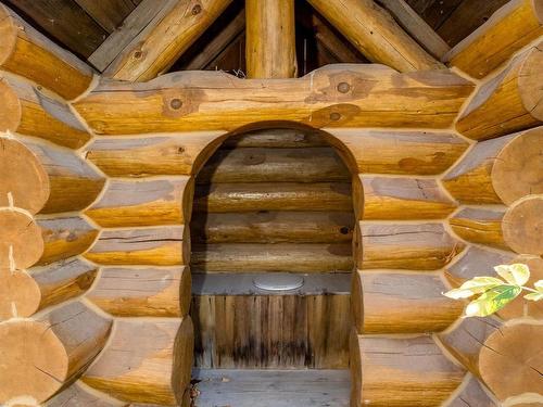 232 Forest Glade Road, Forest Glade, NS 