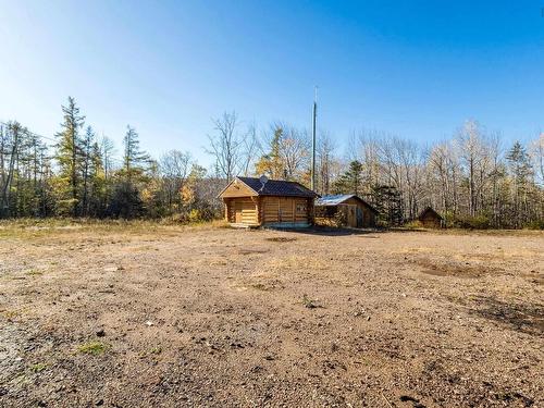 232 Forest Glade Road, Forest Glade, NS 