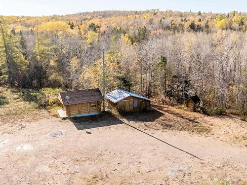 232 Forest Glade Road, Forest Glade, NS 