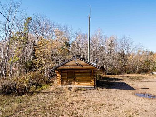 232 Forest Glade Road, Forest Glade, NS 