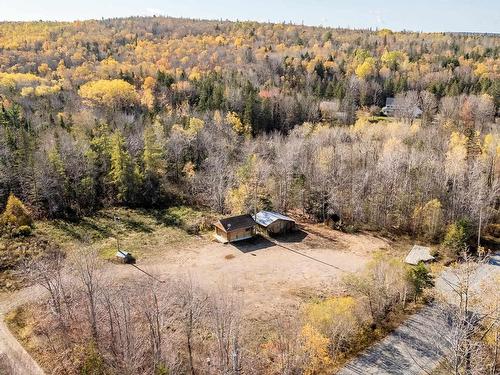 232 Forest Glade Road, Forest Glade, NS 