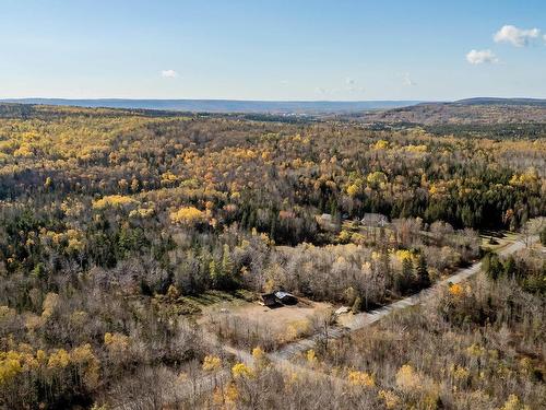 232 Forest Glade Road, Forest Glade, NS 