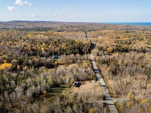 232 Forest Glade Road, Forest Glade, NS 