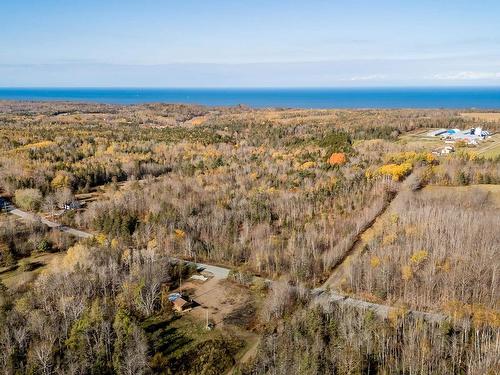 232 Forest Glade Road, Forest Glade, NS 