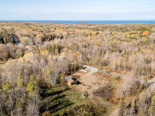 232 Forest Glade Road, Forest Glade, NS 