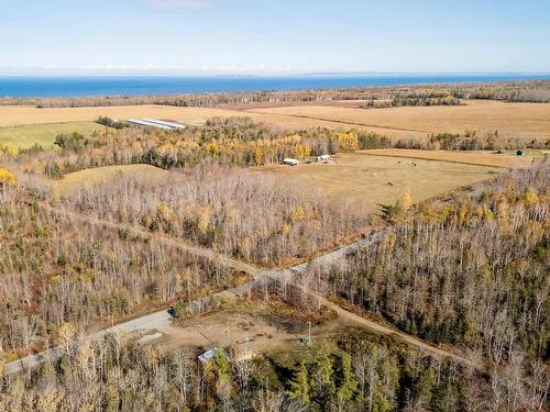 232 Forest Glade Road, Forest Glade, NS 