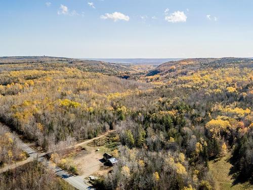 232 Forest Glade Road, Forest Glade, NS 