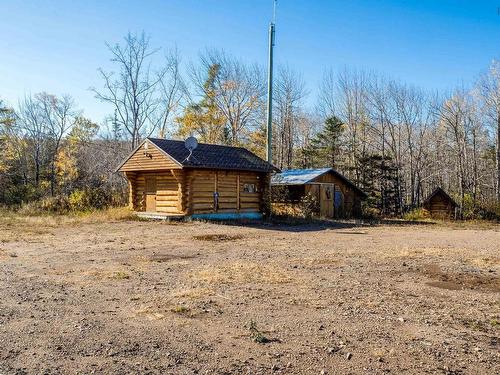 232 Forest Glade Road, Forest Glade, NS 