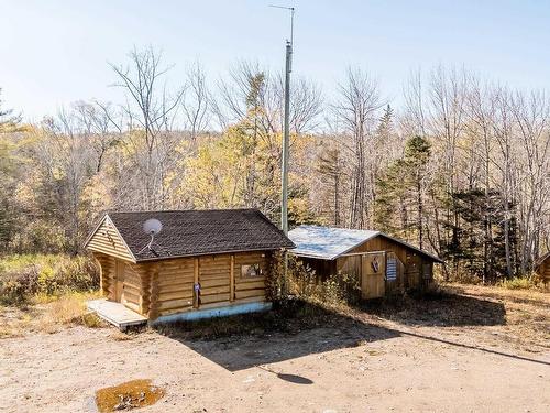 232 Forest Glade Road, Forest Glade, NS 