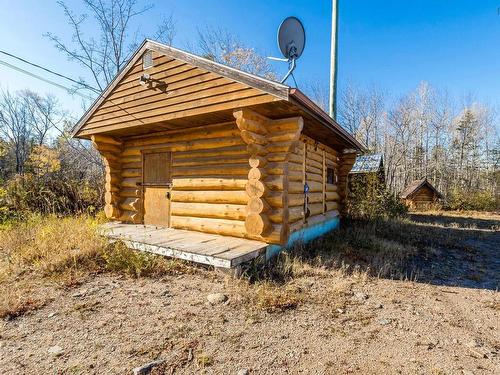 232 Forest Glade Road, Forest Glade, NS 