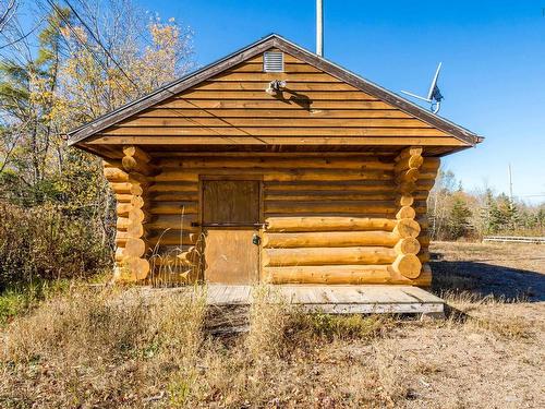 232 Forest Glade Road, Forest Glade, NS 