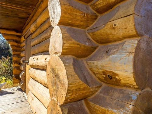 232 Forest Glade Road, Forest Glade, NS 