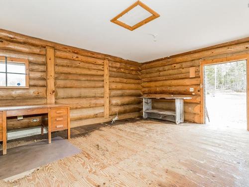 232 Forest Glade Road, Forest Glade, NS 